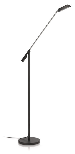 Philips myHomeOffice Floor lamp 677001116