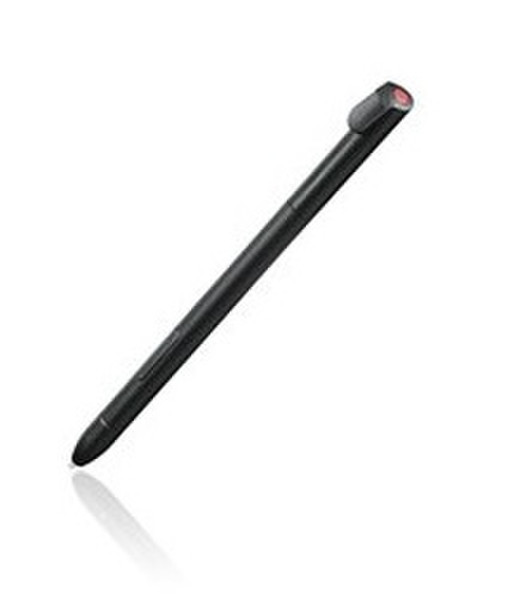 Lenovo 04X0381 64g Black stylus pen