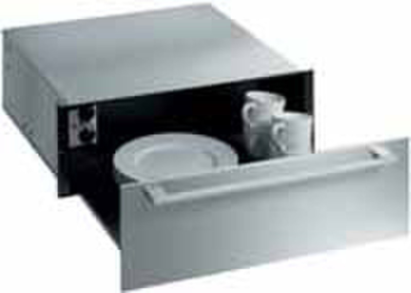 ATAG Plate warmer 6place settings warming drawer