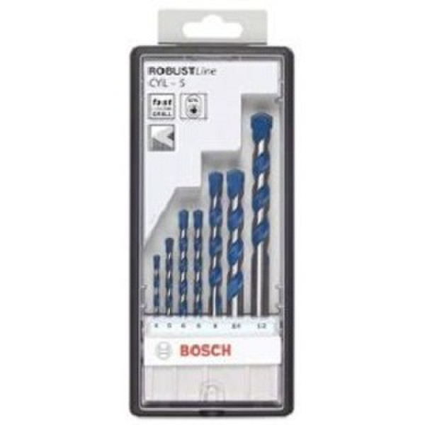 Bosch CYL-5