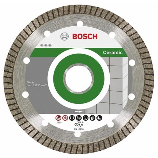 Bosch 2 608 602 240