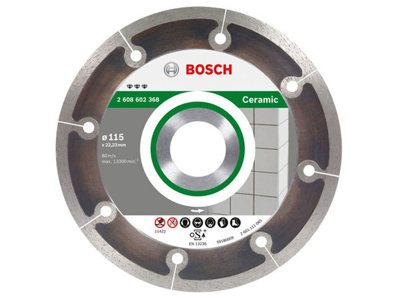 Bosch 2 608 602 368