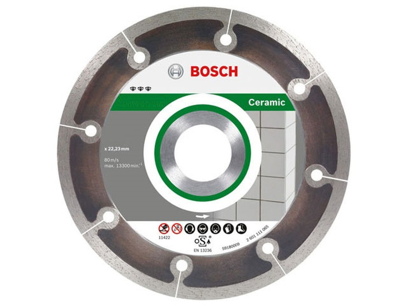 Bosch 2 608 602 369