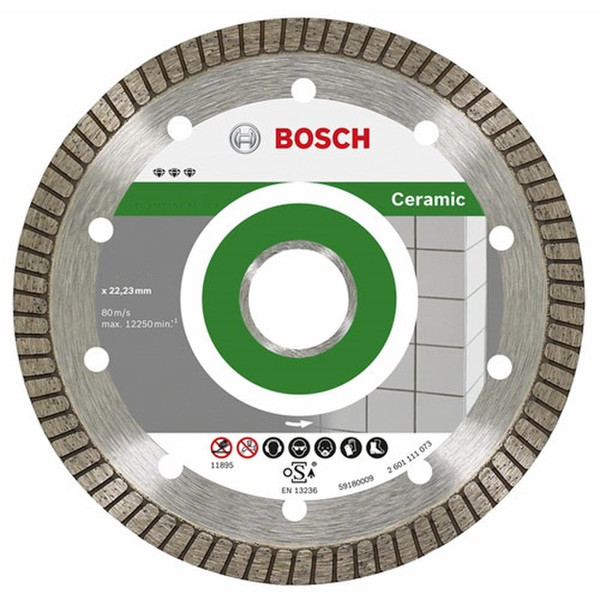 Bosch 2 608 602 478