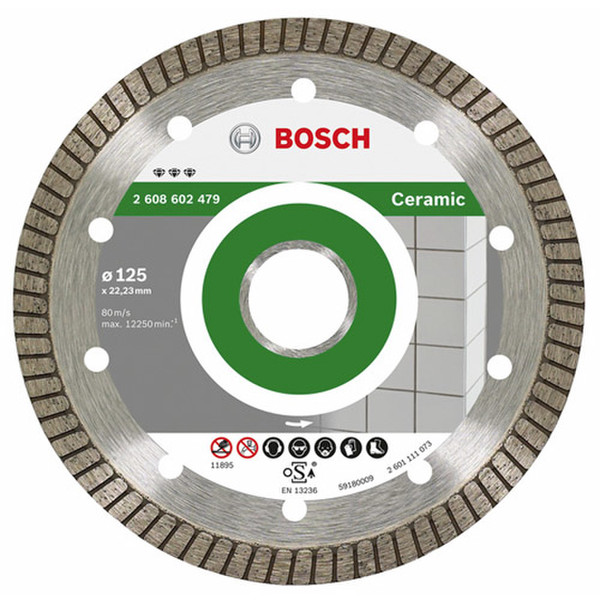 Bosch 2 608 602 479