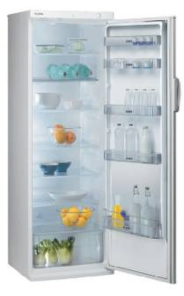 Whirlpool ARC 1865 freestanding White fridge