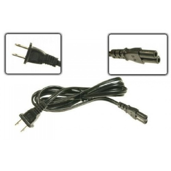 Lenovo 42T5093 power cable