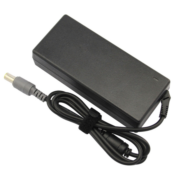 Lenovo ThinkPad 90W AC Adapter (EU1)