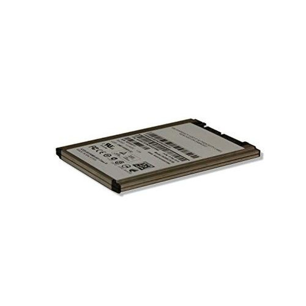 Lenovo 90Y8649 Serial ATA solid state drive