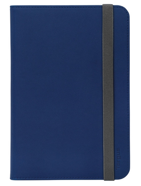 Targus Чехол-подставка Universal Foliostand для планшетов размерl