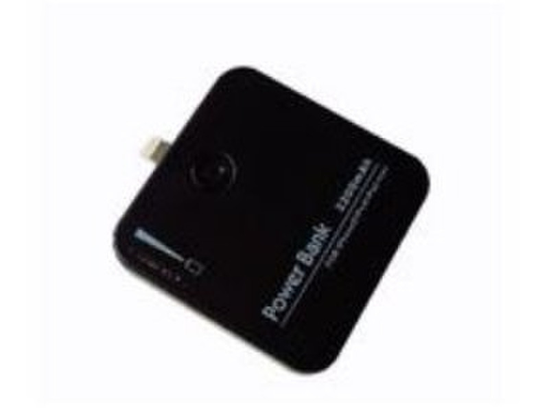 MicroSpareparts Mobile MSPP5090 зарядное для мобильных устройств