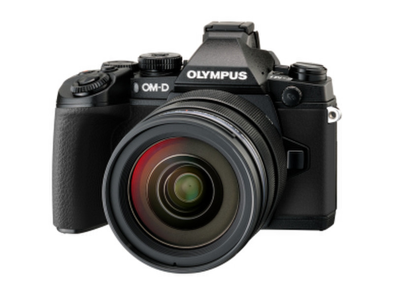 Ed 12 17. Olympus 4. Olympus t10. Цифровой фотоаппарат Olympus 2004 года.