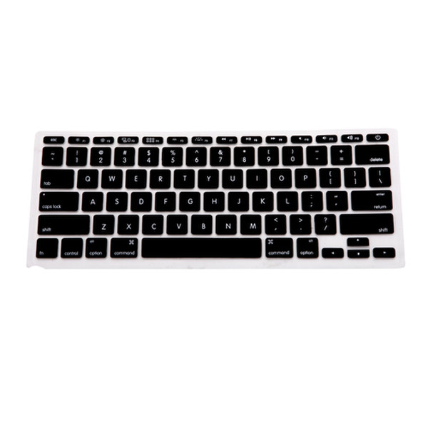 HDE G82 Keyboard