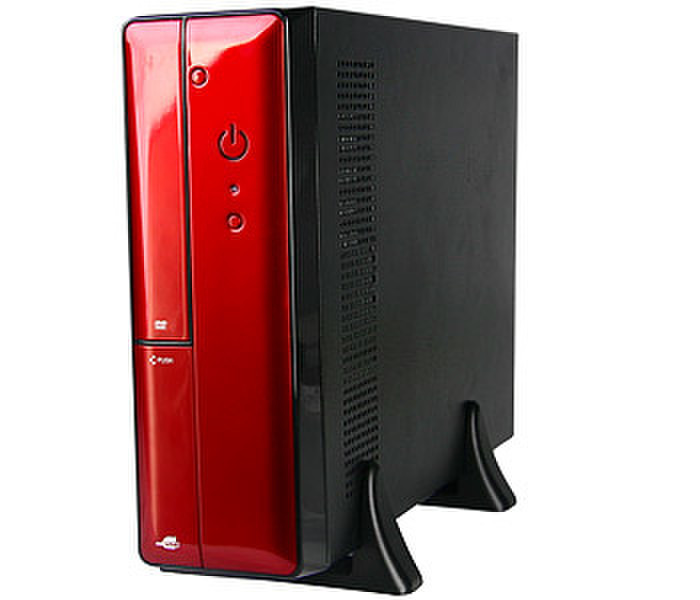 PIXXO CM-8102R computer case