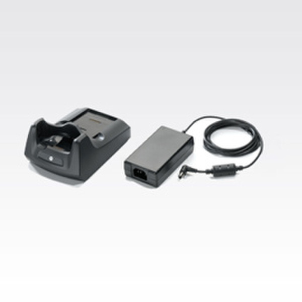 Zebra 1-Slot USB/Charge Cradle Kit