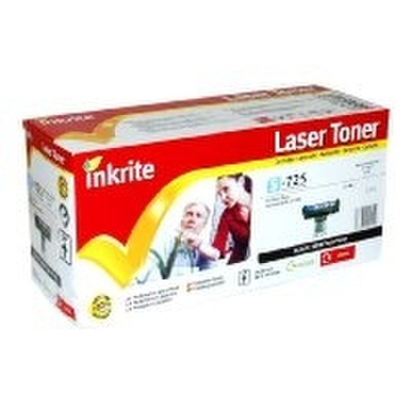 Inkrite SCX4725
