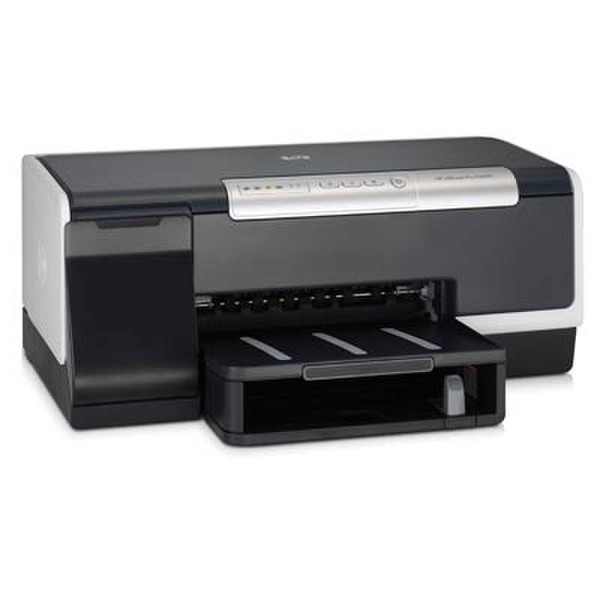 HP Officejet Pro K5400n Printer струйный принтер