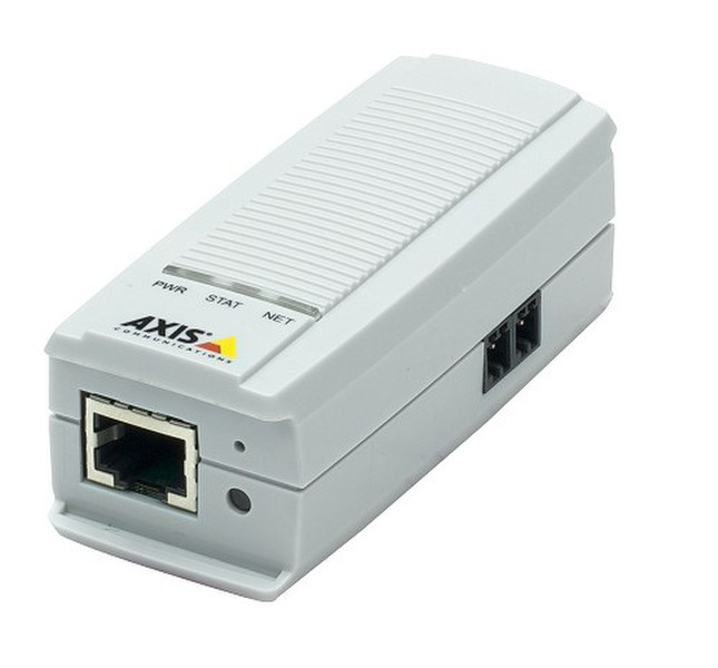 Axis M7001 video servers/encoder
