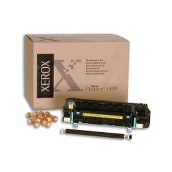 Xerox 108R00498 Drucker Kit