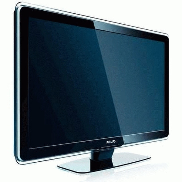 Philips ЖК телевизор 42PFL7423D/12 LCD телевизор