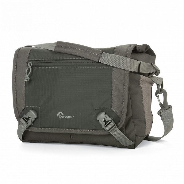 Lowepro Nova Sport 17L AW