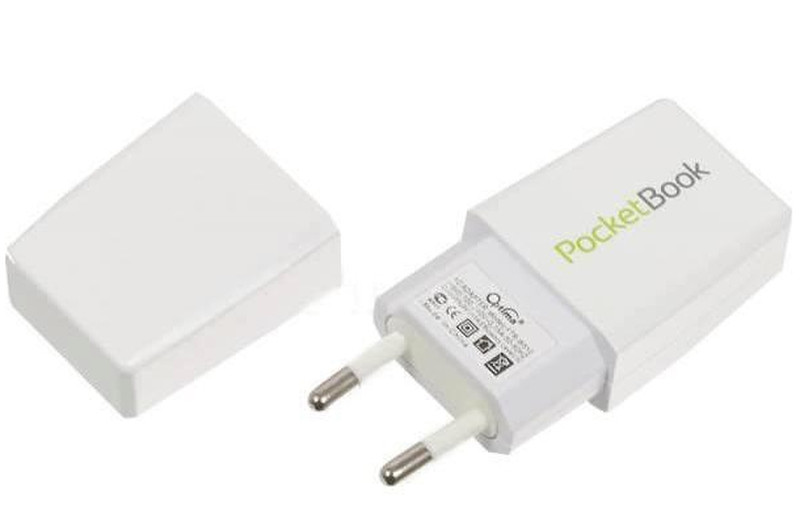 Pocketbook FTR-W510 mobile device charger