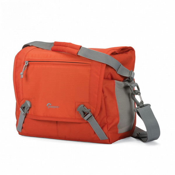 Lowepro Nova Sport 17L AW