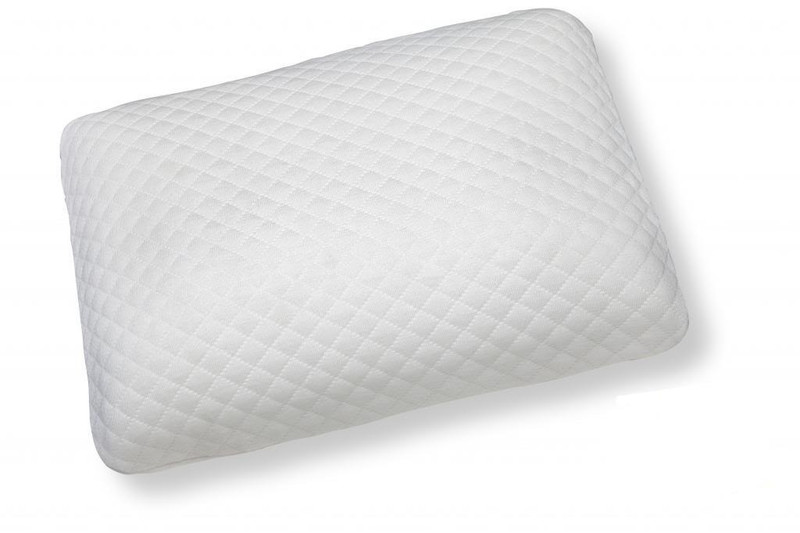 O'daddy 87.R.100117 bed pillow