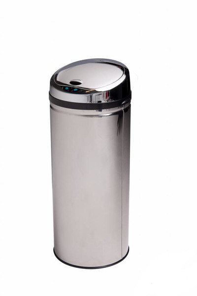 O'daddy 87.K.100100 trash can