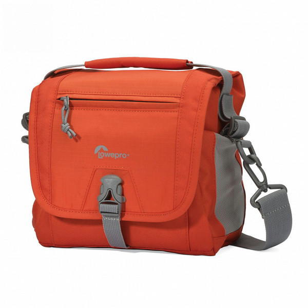 Lowepro Nova Sport 7L AW