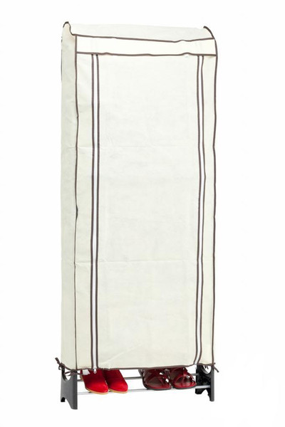 O'daddy 87.Y.100128 полка для обуви