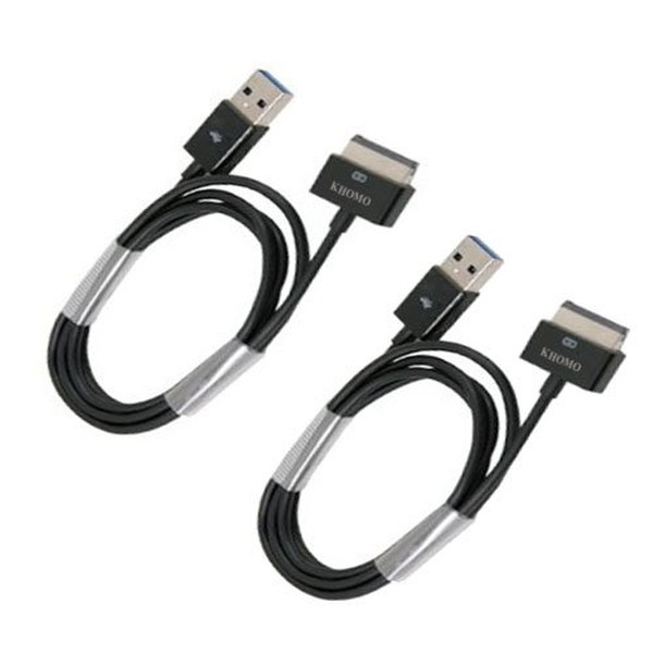 KHOMO USB 3.0 - 40pin