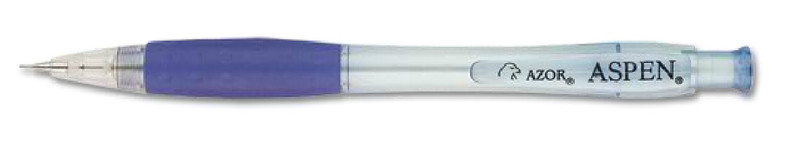 Azor 6470 1pc(s) mechanical pencil