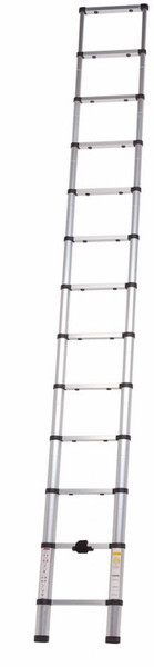 O'daddy 87.A.200202 ladder