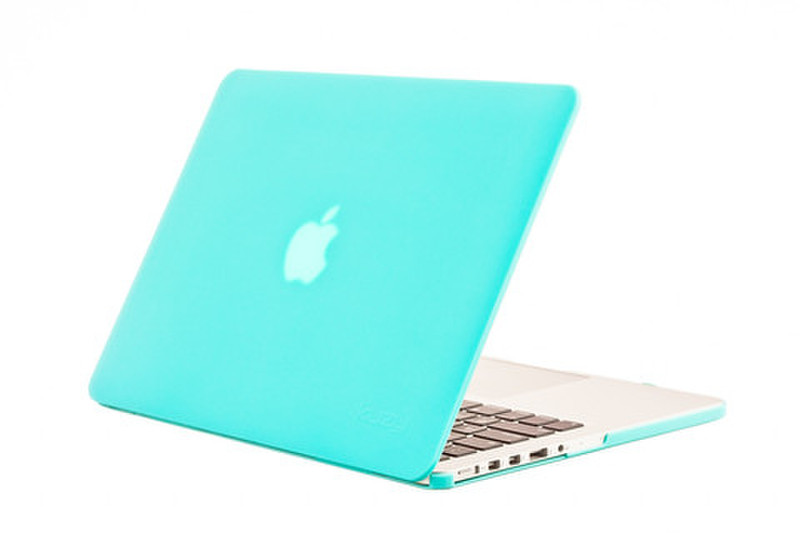 Kuzy f/ MacBook Pro 13.3'' (Retina) Abdeckung