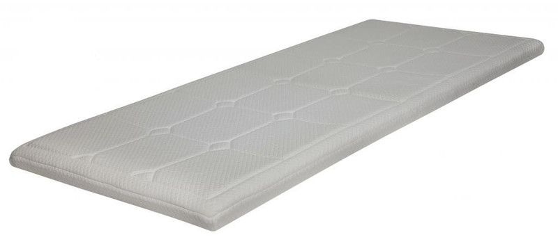 O'daddy 87.R.100111 mattress topper/pad