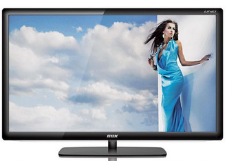 BBK LEM2481F 24Zoll Full HD Schwarz LED-Fernseher