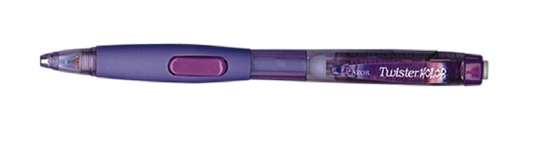 Azor 6490 1Stück(e) Kugelschreiber