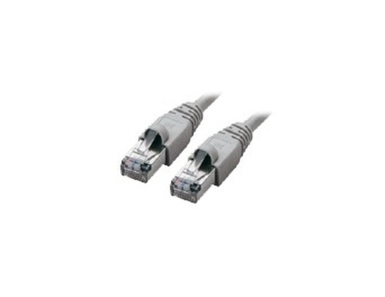 Tecline 71601 networking cable