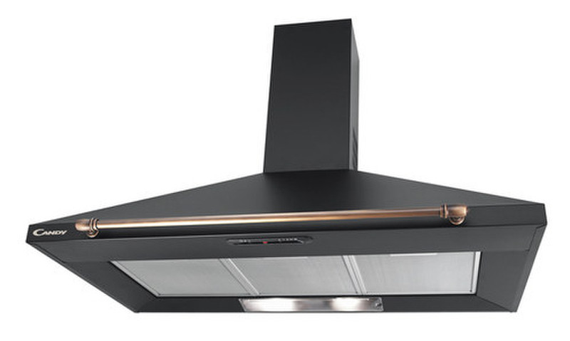 Candy CCLH916/1N cooker hood