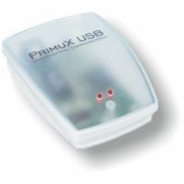 Gerdes PrimuX USB ISDN устройство доступа