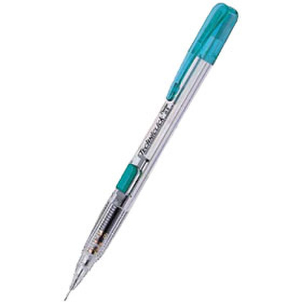Pentel PD105T-D 1pc(s) mechanical pencil