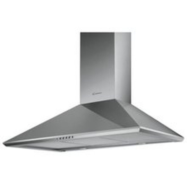 Candy CCT985W cooker hood