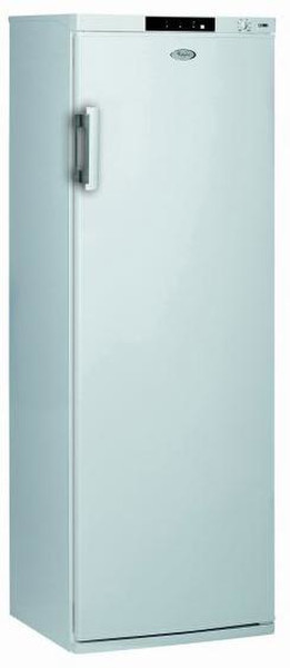 Whirlpool ACO 054 freestanding Upright Unspecified White freezer