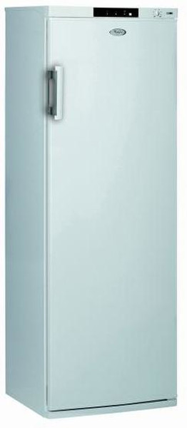 Whirlpool ACO 055 freestanding Upright Unspecified White freezer