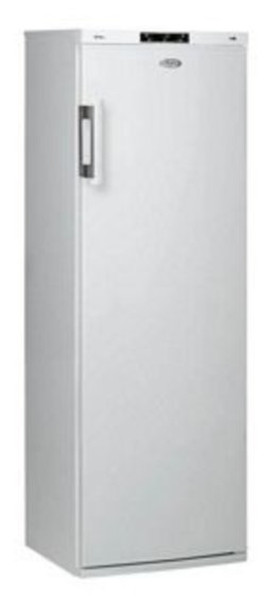 Whirlpool ACO 057 freestanding Upright Unspecified White freezer