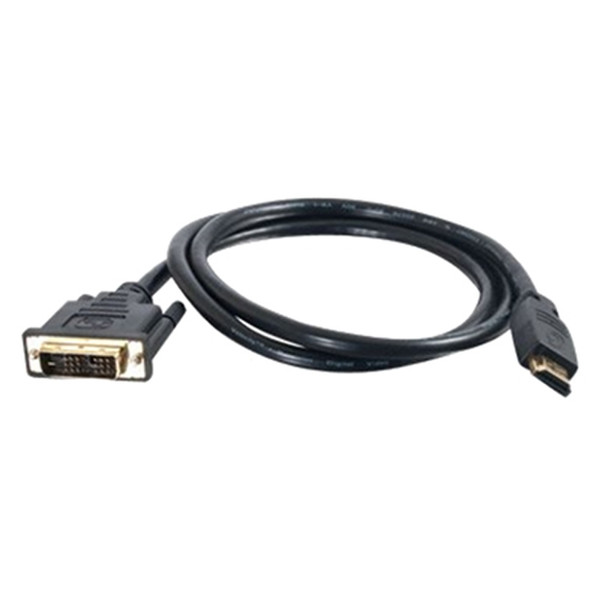 DELL A6927670 адаптер для видео кабеля