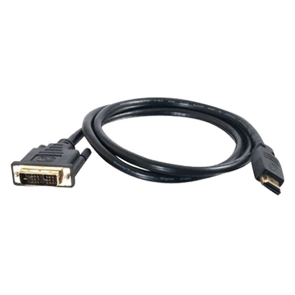 DELL A6927670 Videokabel-Adapter