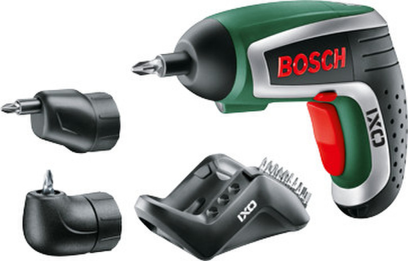 Bosch IXO Active