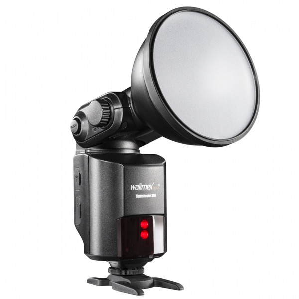 Walimex Light Shooter 360